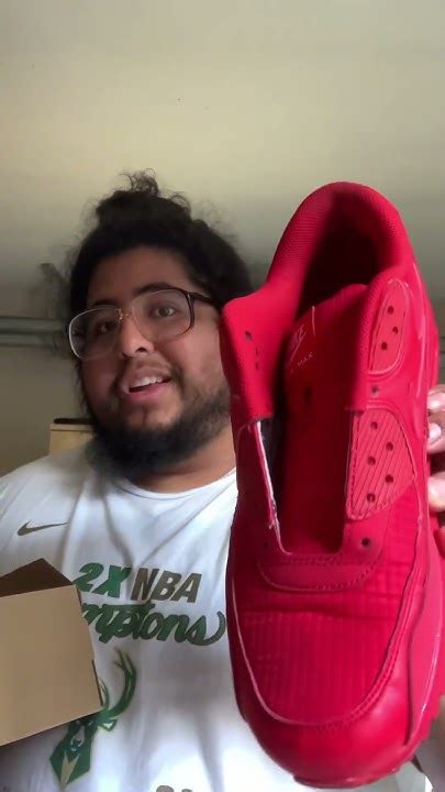 tradeblock fake shoes